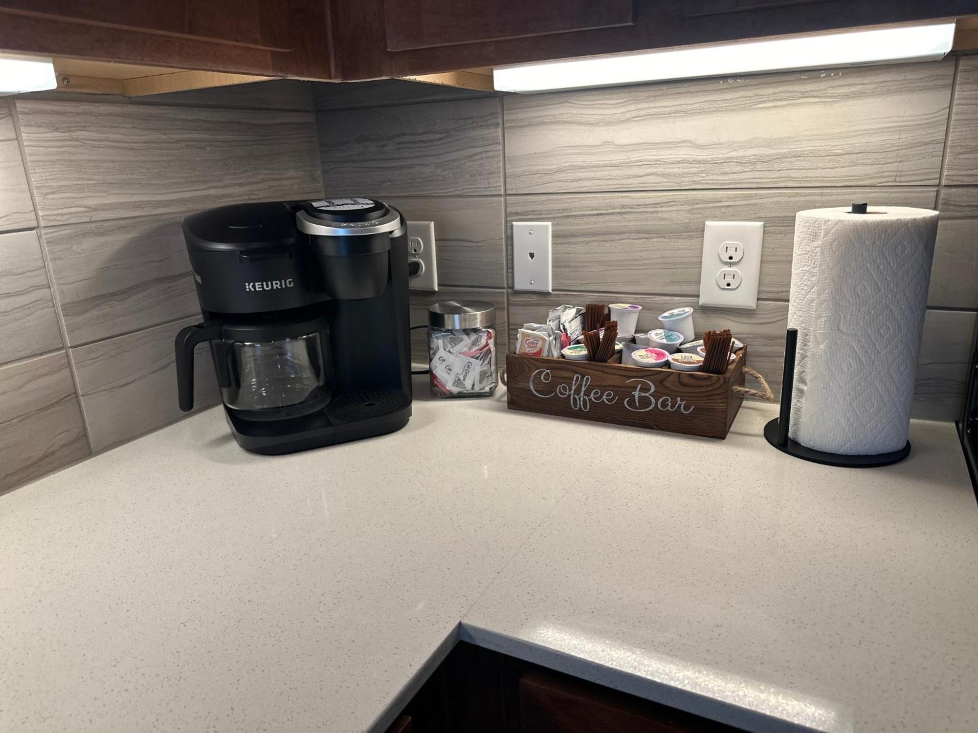 Downtown Houston Cozy Queen Suite Екстериор снимка