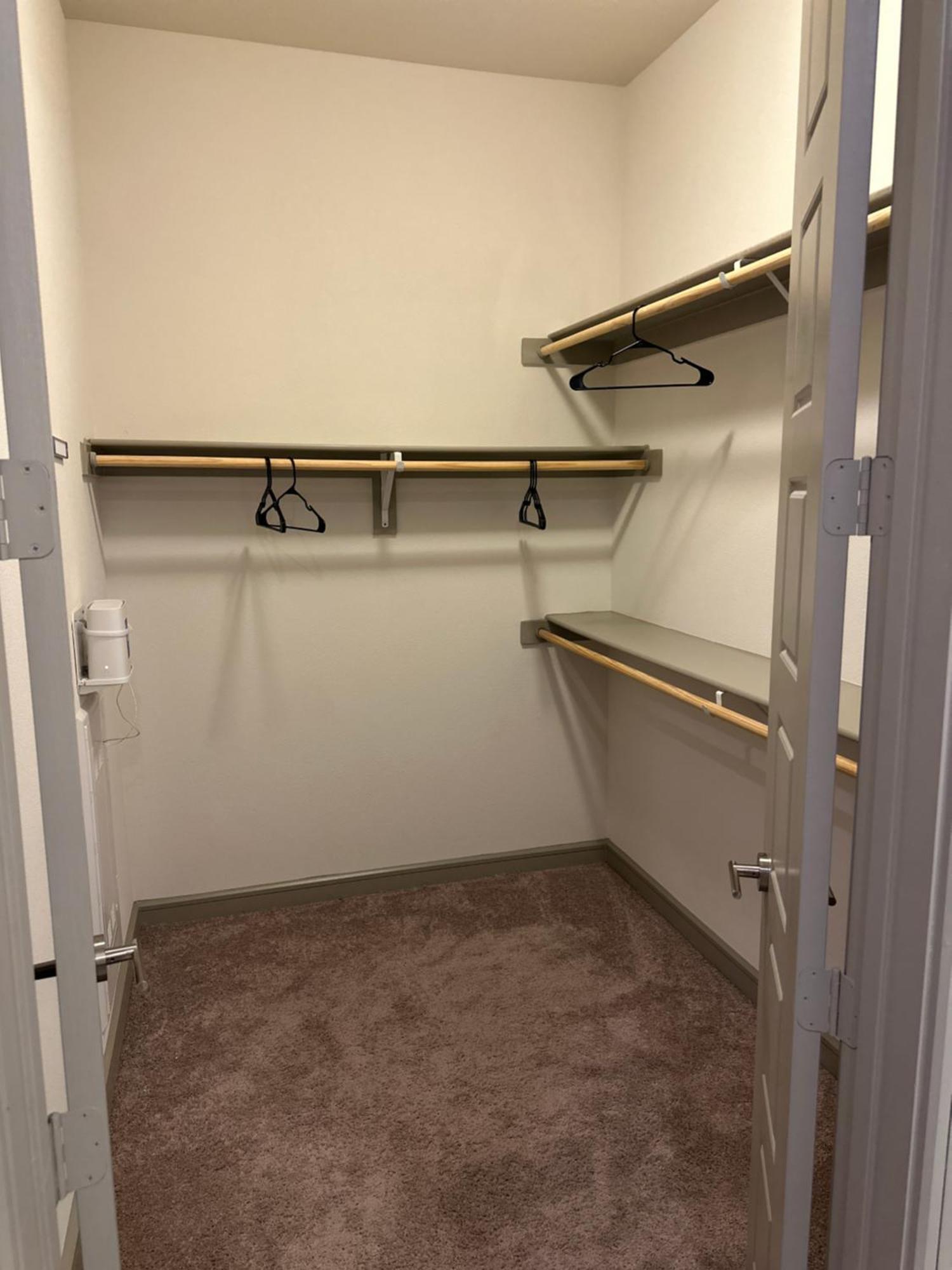 Downtown Houston Cozy Queen Suite Екстериор снимка