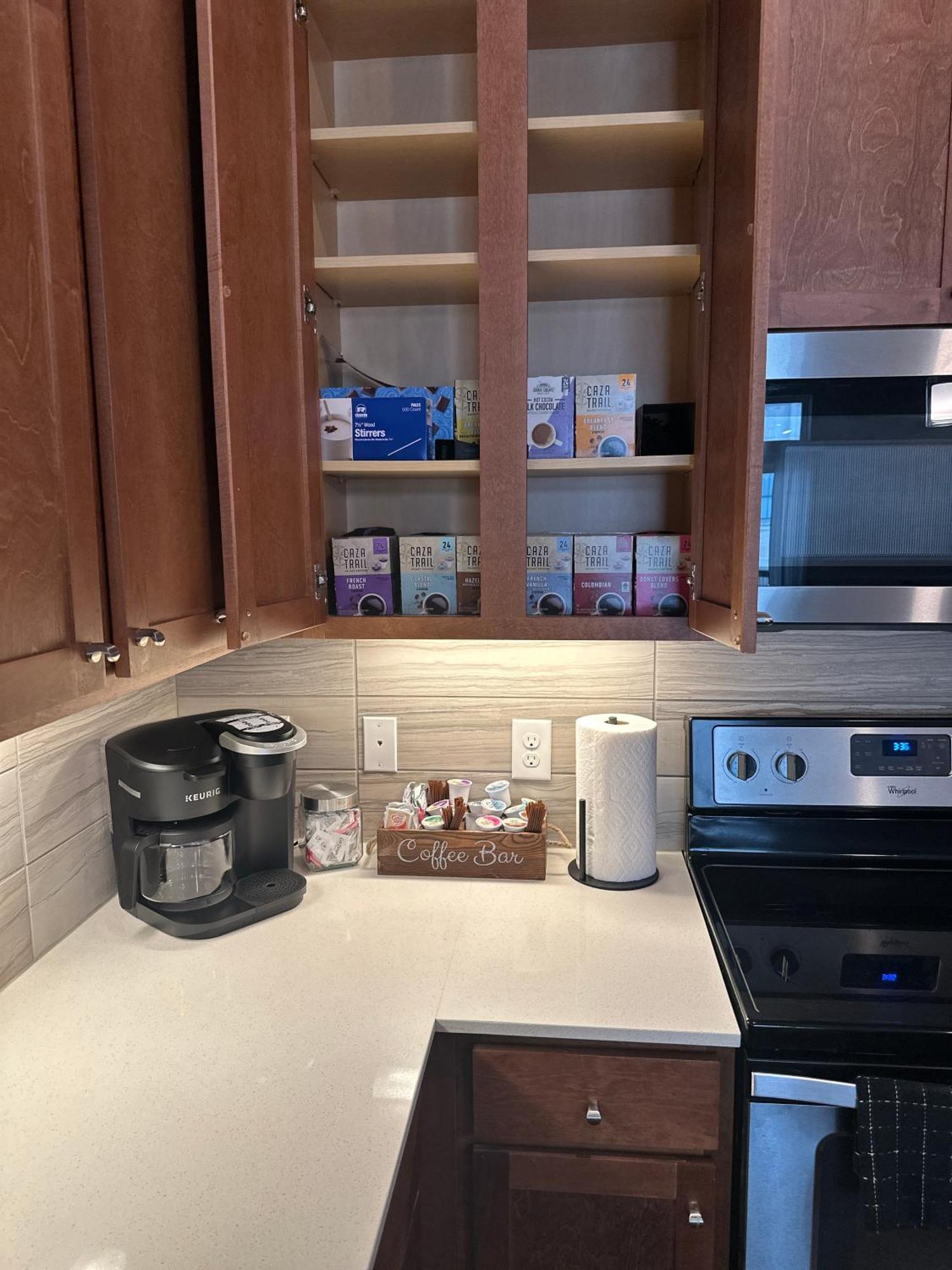Downtown Houston Cozy Queen Suite Екстериор снимка